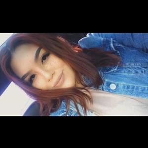 Meet your Posher, Esme